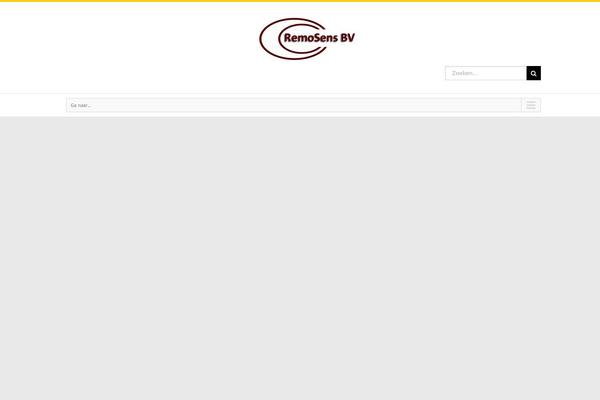 Site using Spotpress-engine plugin