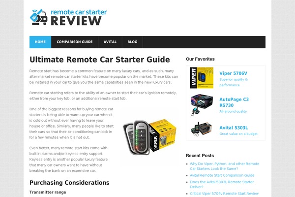 Splash theme site design template sample
