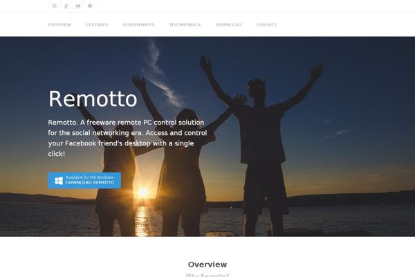 Site using WP Shortcode by MyThemeShop plugin