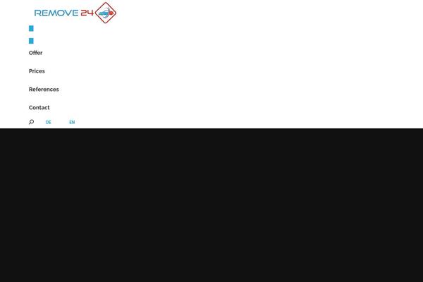 Site using Wp-review-slider-pro plugin