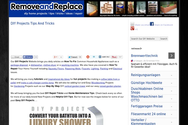 Site using Link-whisper-premium plugin