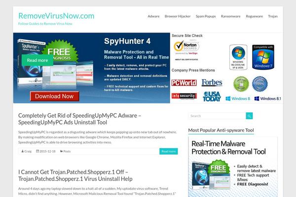 Site using Contact Bank - Contact Forms Builder plugin