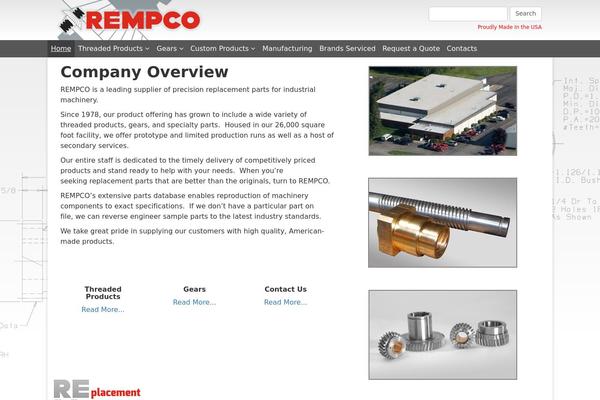 Site using FooboxV2 plugin