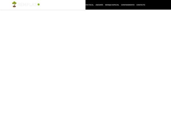 Site using Joinchat-support-agents plugin