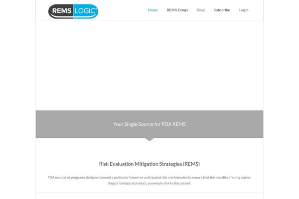 Site using Cart66 Cloud :: Ecommerce with security plugin