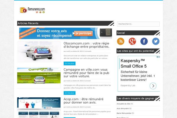 Site using Themepacific-shortcodes-pro plugin