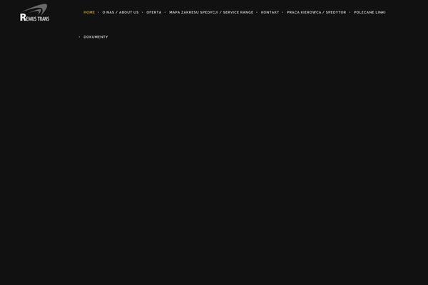 Site using Hybrid_gallery plugin