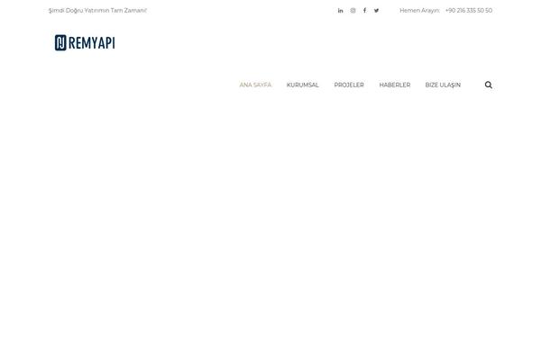 Site using WP User Avatar plugin