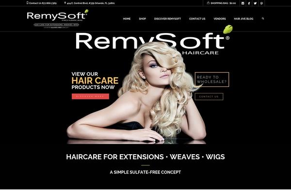 Site using Newsletter-subscription-form plugin