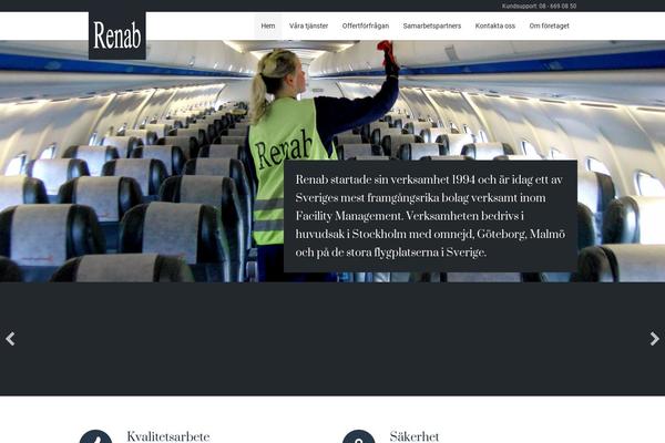 Beaver Builder theme site design template sample