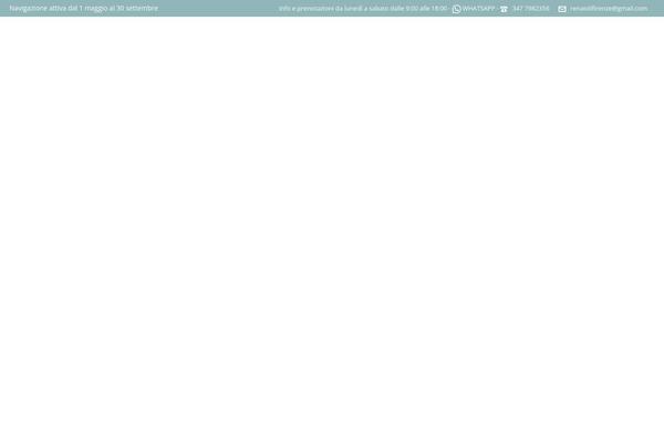 Site using Extendons_product_addons plugin