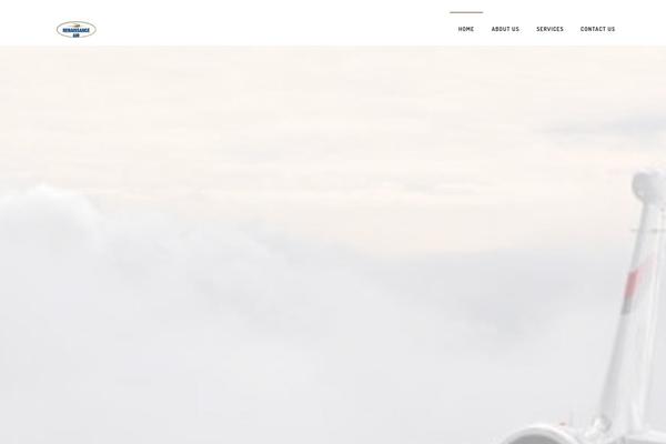 Site using Dfd-extensions plugin