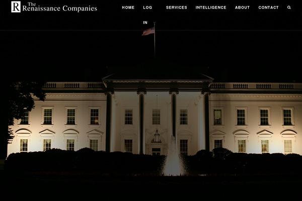 Site using Ditty-twitter-ticker plugin