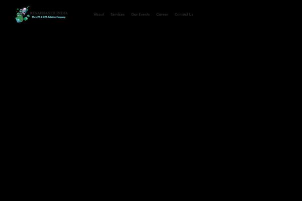Site using Twenty20 plugin