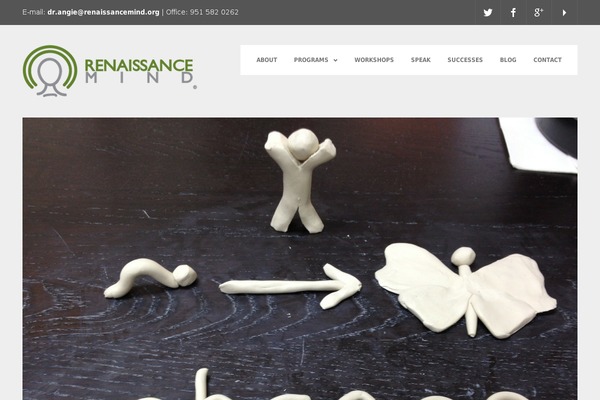 Practical theme site design template sample