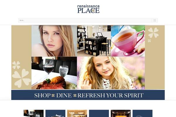Site using iContact, InfusionSoft form Popup plugin