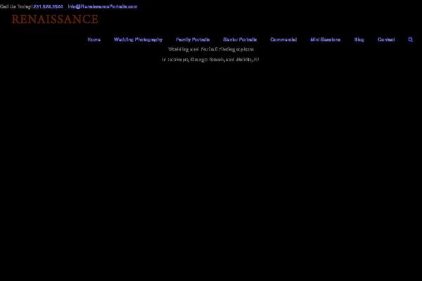 Site using Google-analytics-premium plugin