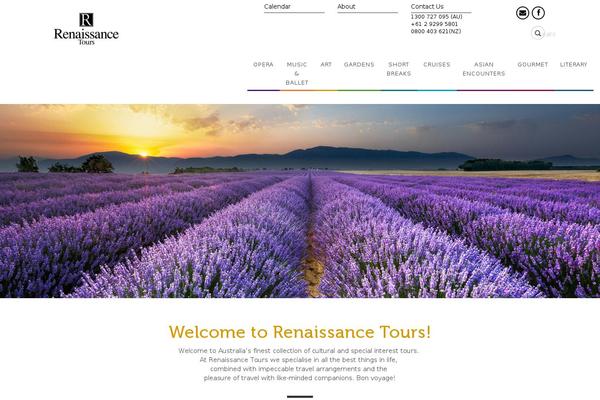 Site using Woocommerce-deposits plugin