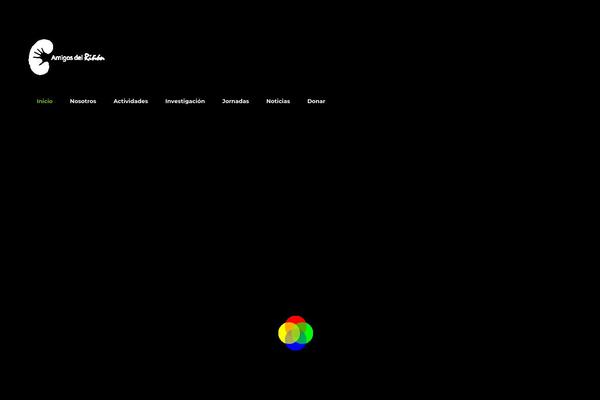 Site using Ef4-framework plugin