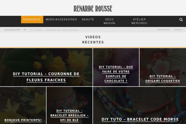 Site using Ad Injection plugin