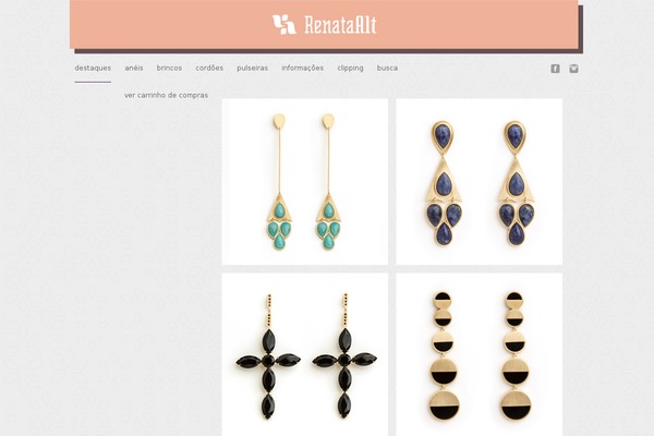 Imbalance theme site design template sample