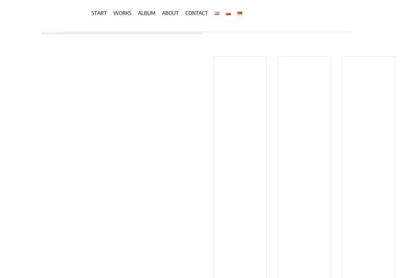Site using Image-carousel-divi plugin