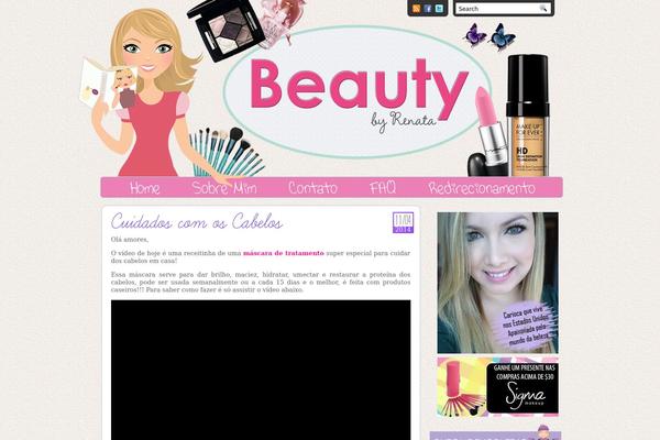 Site using Googlefriendconnect plugin
