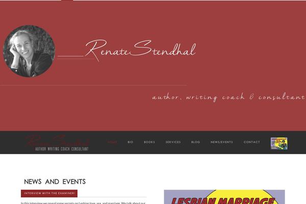 zoo theme site design template sample