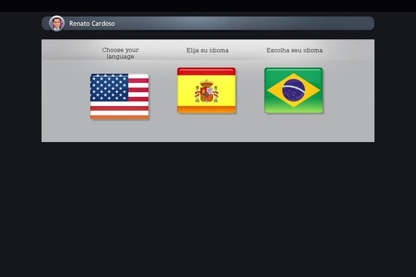 renatocardoso.com site used Portaluniversal-child