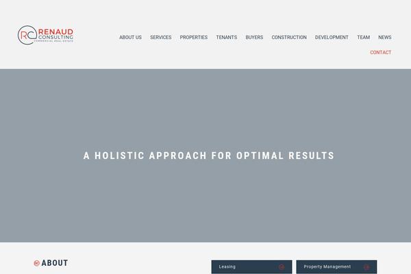 Site using DK PDF plugin