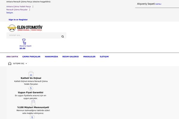 Site using Wp-call-button plugin