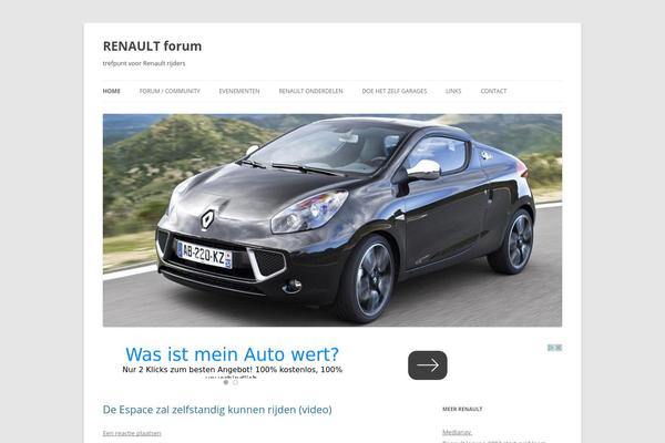 Site using Paid Downloads plugin