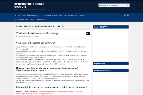 Arras WP theme theme site design template sample