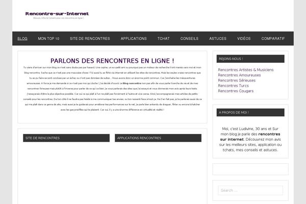 Site using Link-whisper-premium plugin