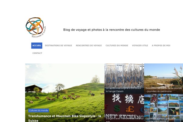Site using G7-shortcodes plugin