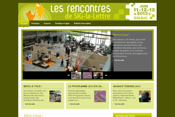Fancytheme theme site design template sample