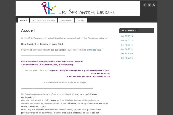 Site using Advanced-gutenberg-blocks plugin