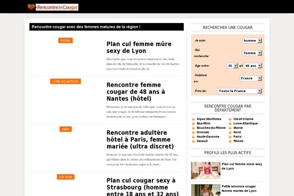 Site using Responsive-menu-pro plugin