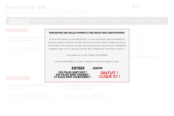 Groovy theme site design template sample
