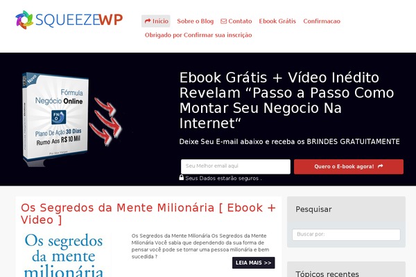 Converstionwp-premium theme site design template sample