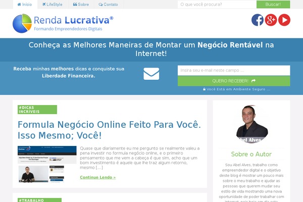 Centiveone theme site design template sample