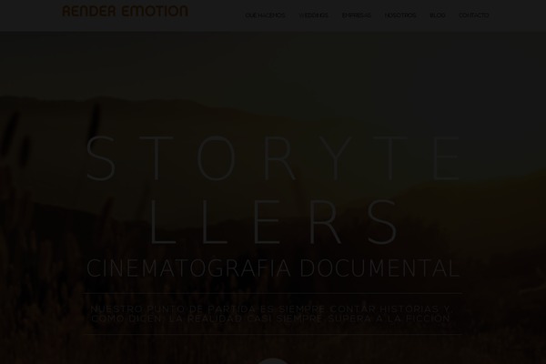 SimpleKey theme site design template sample