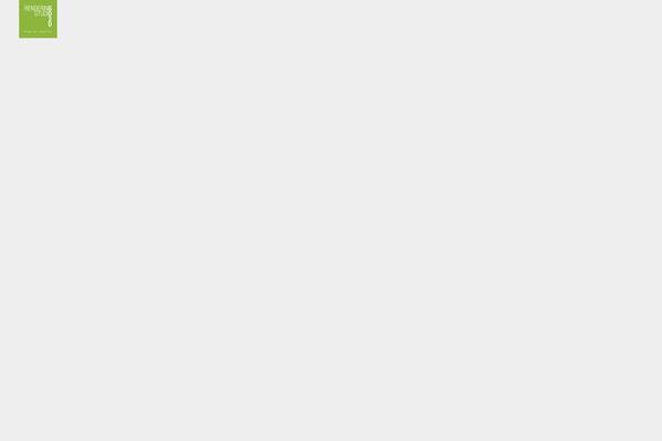 Site using Unlimited-addons-for-wpbakery-page-builder plugin