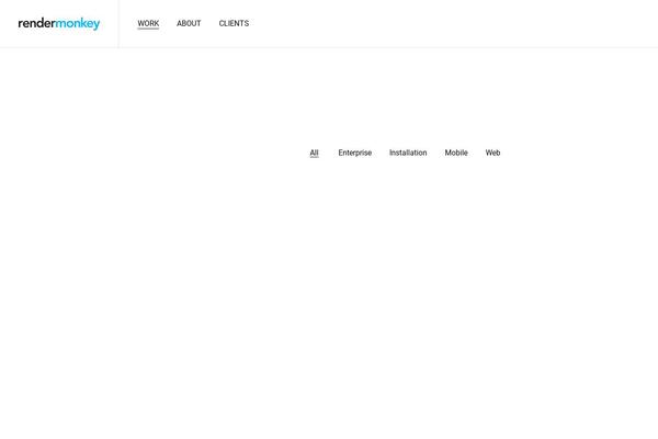 Site using Ozark-plugin plugin