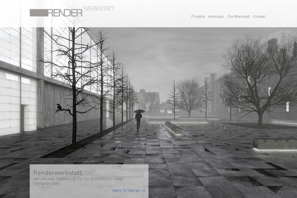 Site using Share Buttons by AddThis plugin