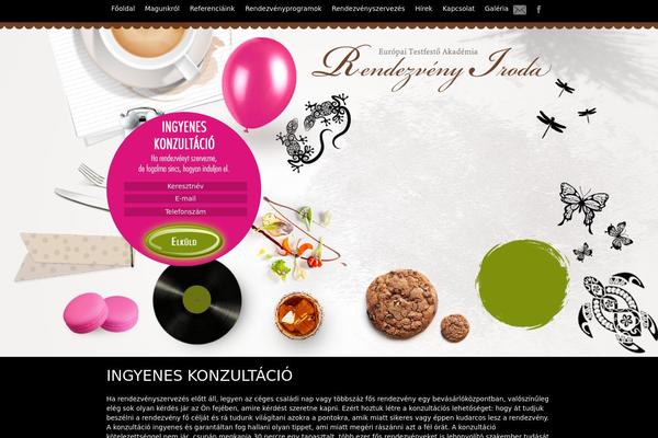 Site using jcwp copy paste blocker plugin