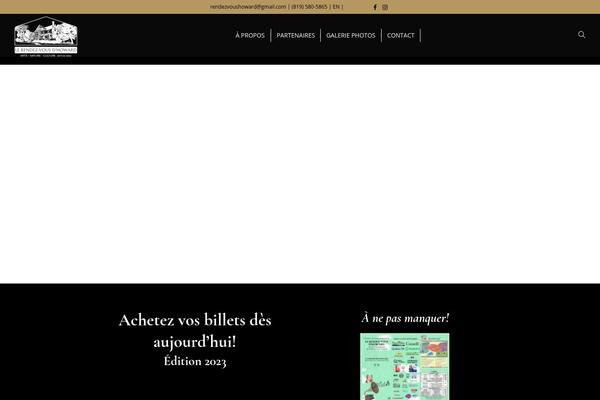 Site using Button-generation plugin