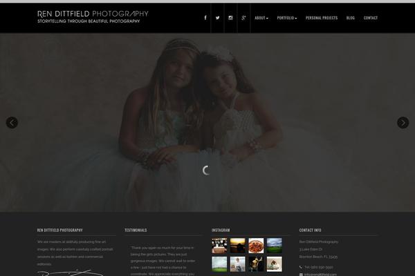 Site using Add to home screen WP Plugin plugin