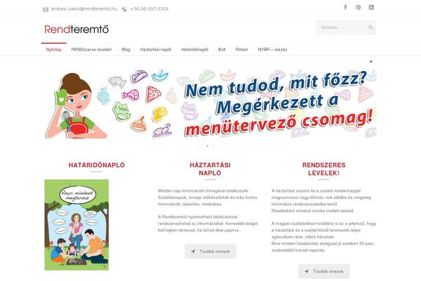Site using LayerSlider plugin