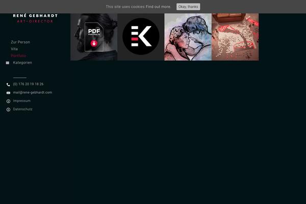 Site using Seo-friendly-tables-responsive plugin